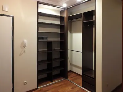 Meble King - Meble na zamówienie